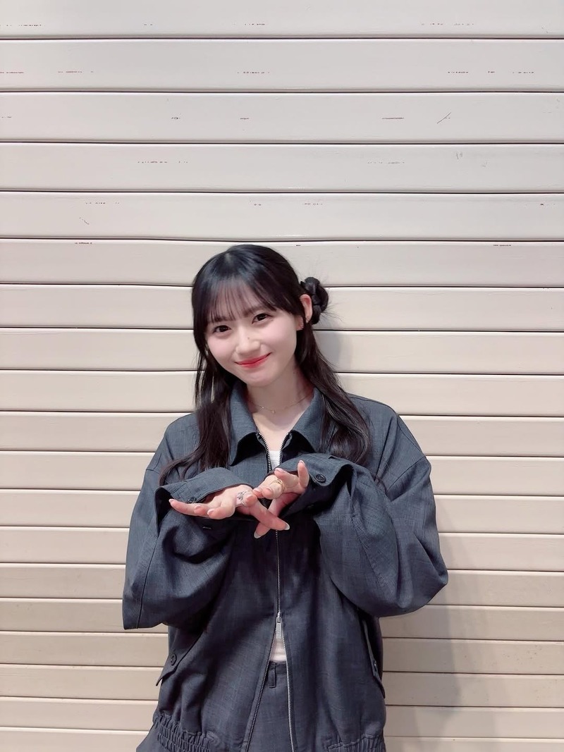 624837896_17880213795460975_404101390778343218_n