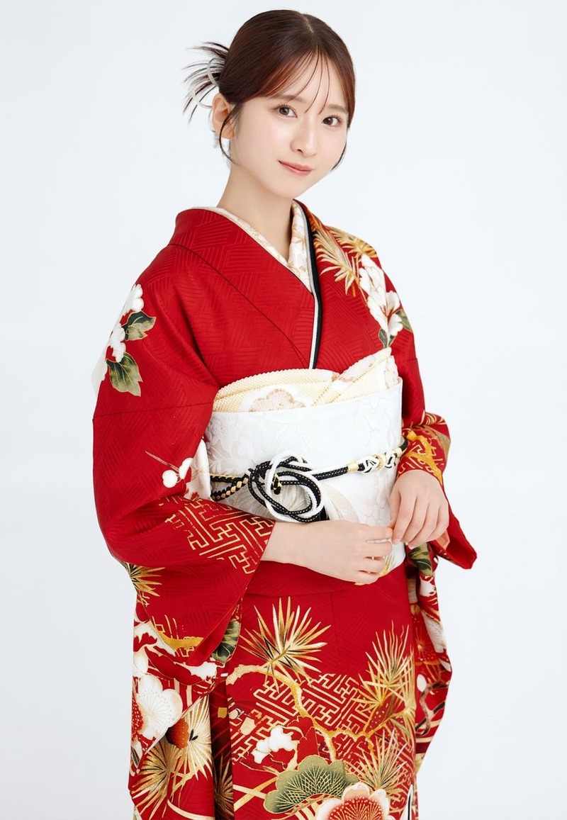 dやポーズを変えない___フ (3)