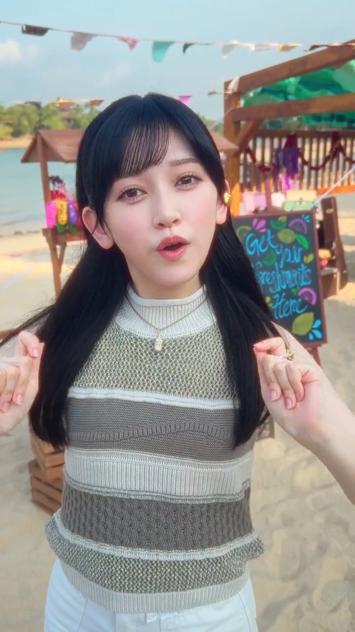 nogif07.02_07.08.41]