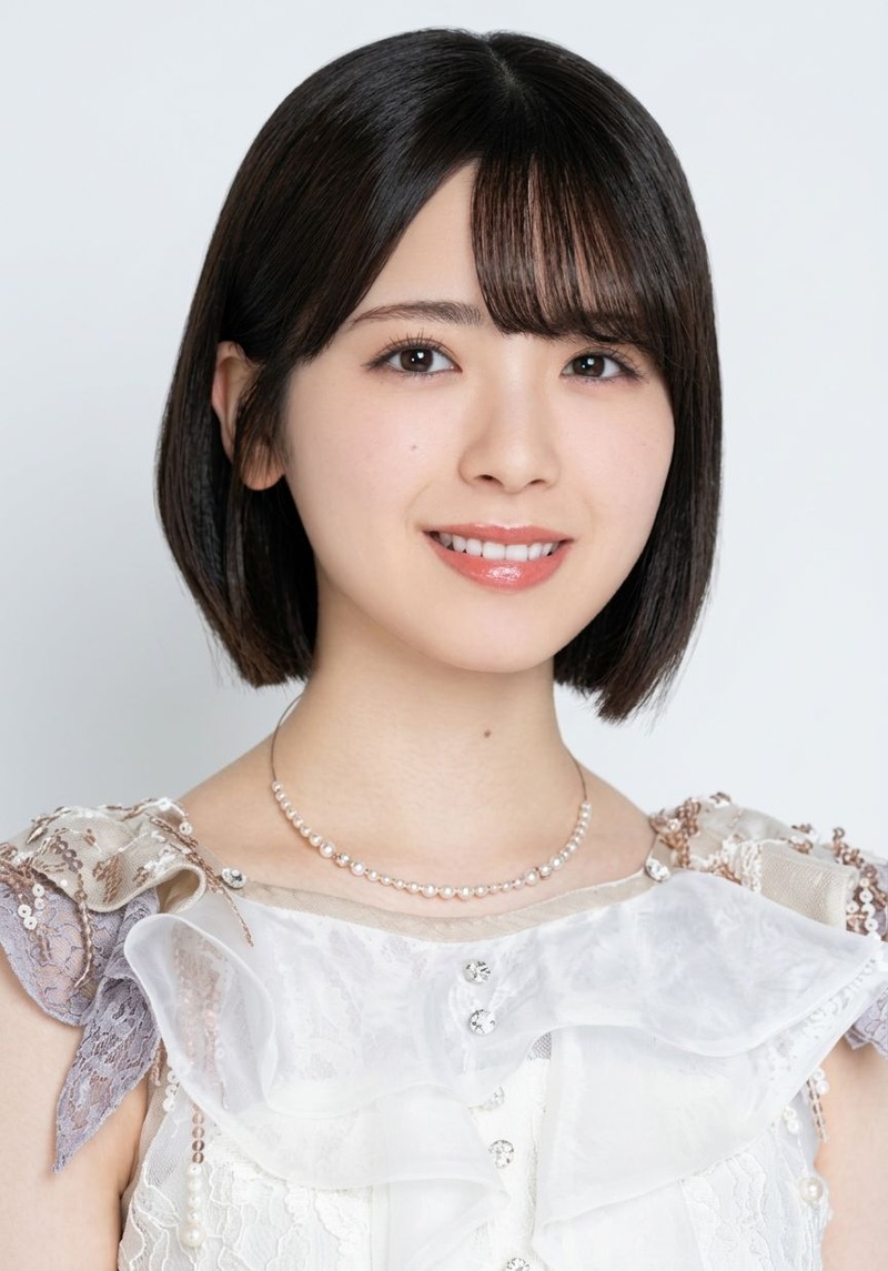 fis_image_ (16)