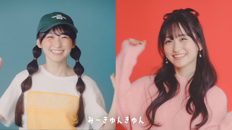 c[2025.07.02_13.17.09]