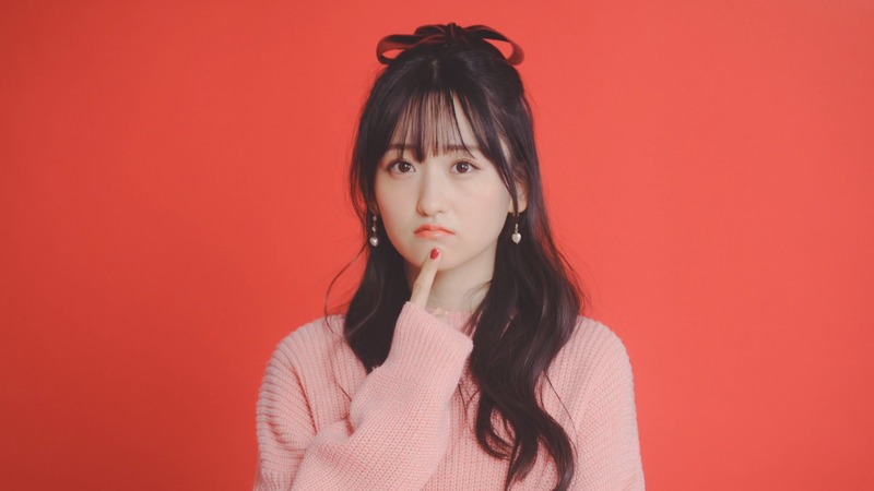 vv[2025.07.02_13.13.19]