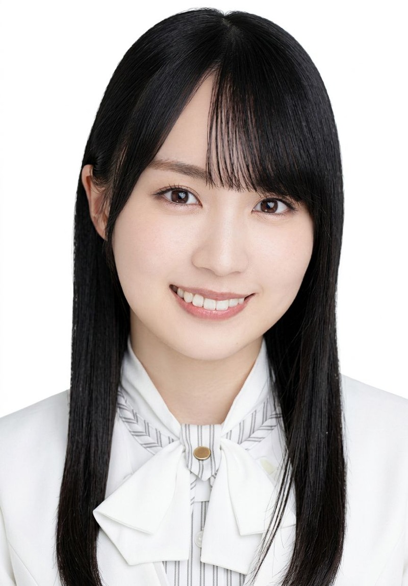 axレ (1)_1