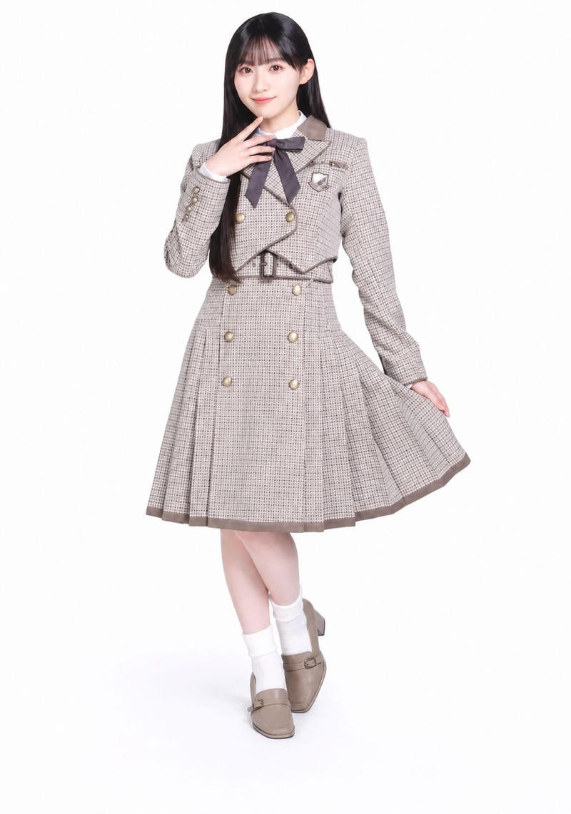 Max_a_命令書__あなたはプロフェッショナルなレ (20)