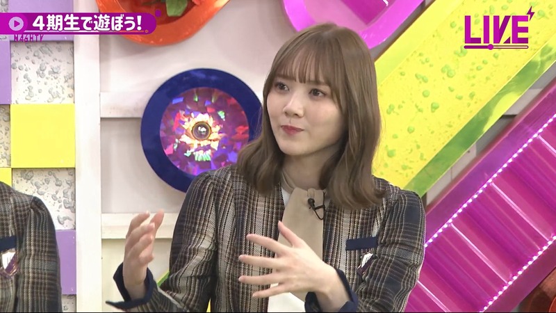 220222 46時間TV_2.mp4_snapshot_09.41.24_[2024-08-09_22.48.51]