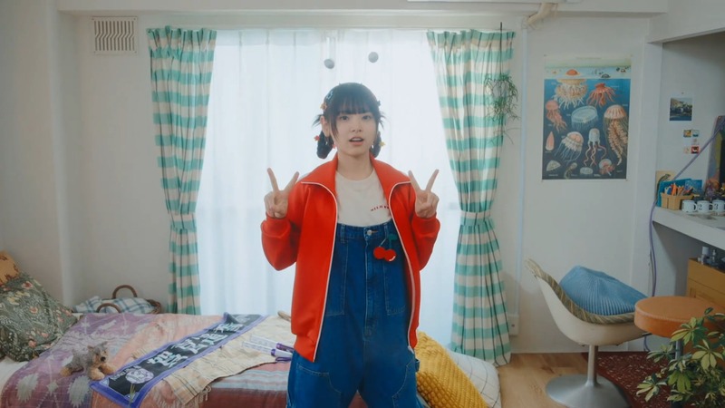 森平丽心「侵略的乌鲁敏酱」.mp4_snapshot_06.08_[2025.08.07_21.59.44]