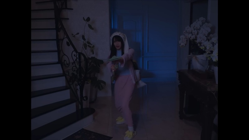 d8_16.24.24]
