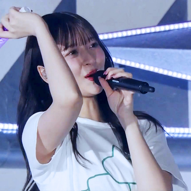 fds e3r3