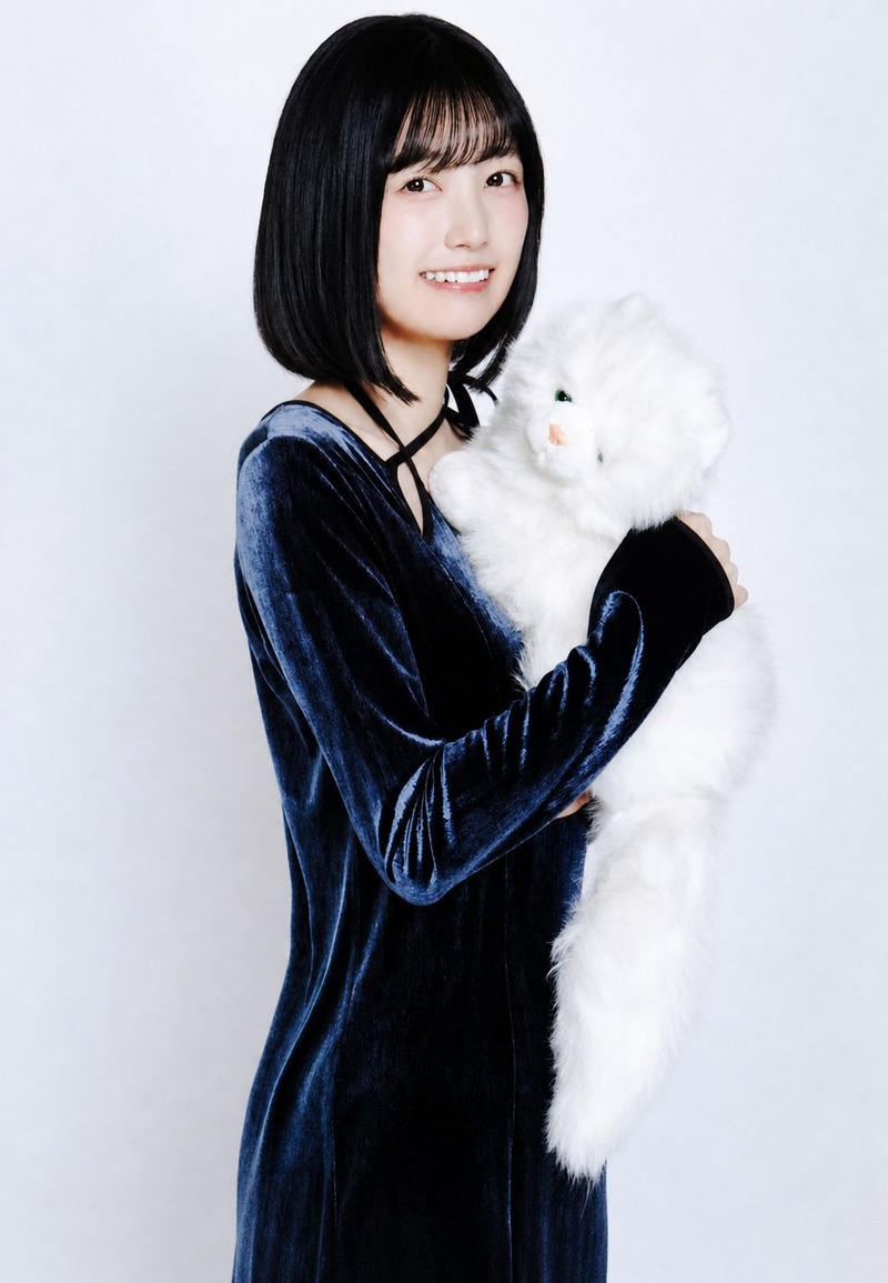 Max_a_命令書__あなたはプロフェッショナルなレ (11)