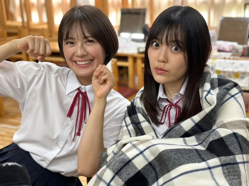 x ちゃん (2)
