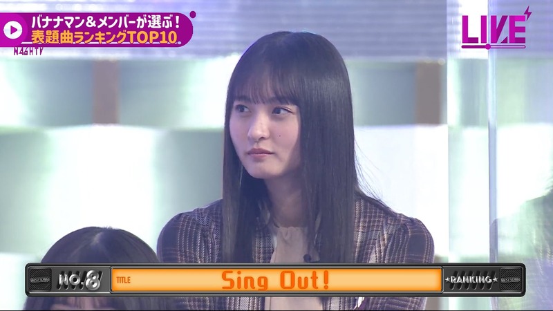 220221 46時間TV_1.mp4_snapshot_03.13.46_[2024-08-09_05.02.14]