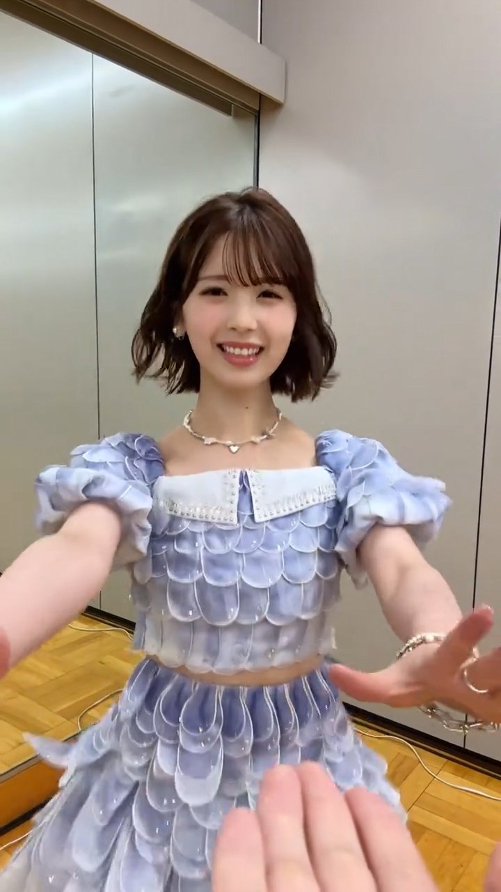 あやs1_15.23.33]