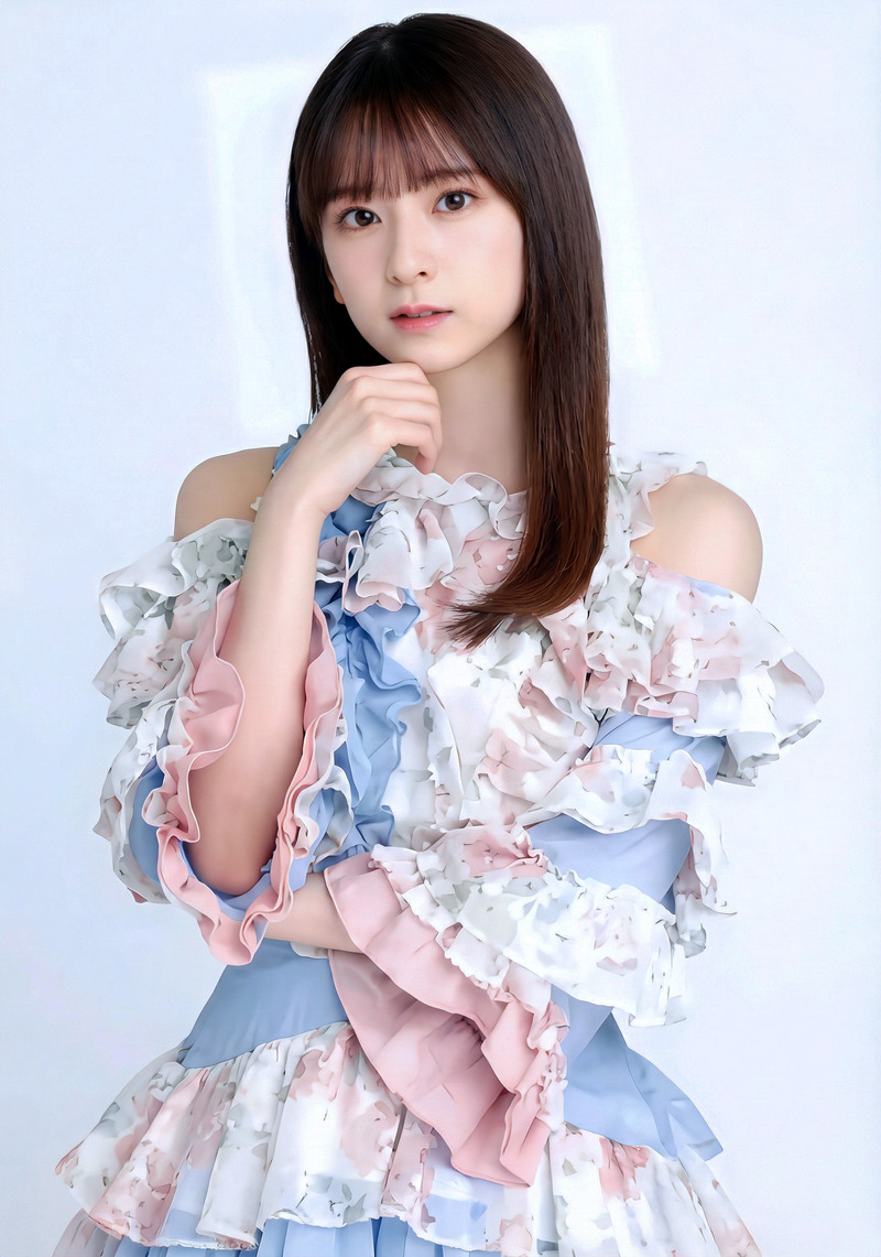 gxt_delete_高画 (48)