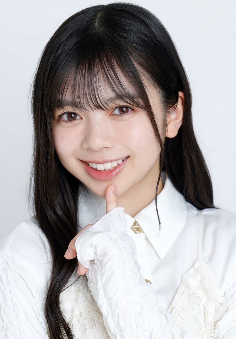 fを変えない___フ (17)