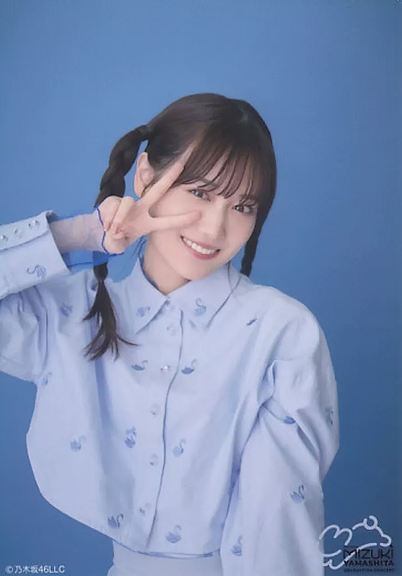 gn58808y_00x