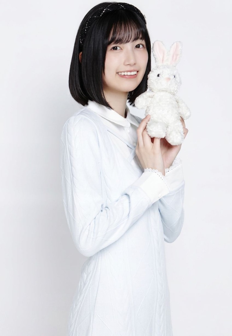 axter_this_image_ (7)