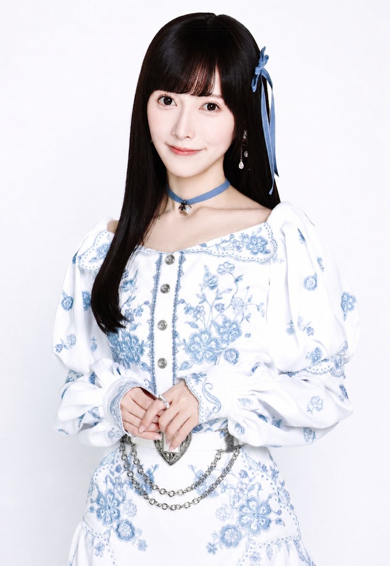 Max_xs_image_ (1)_2