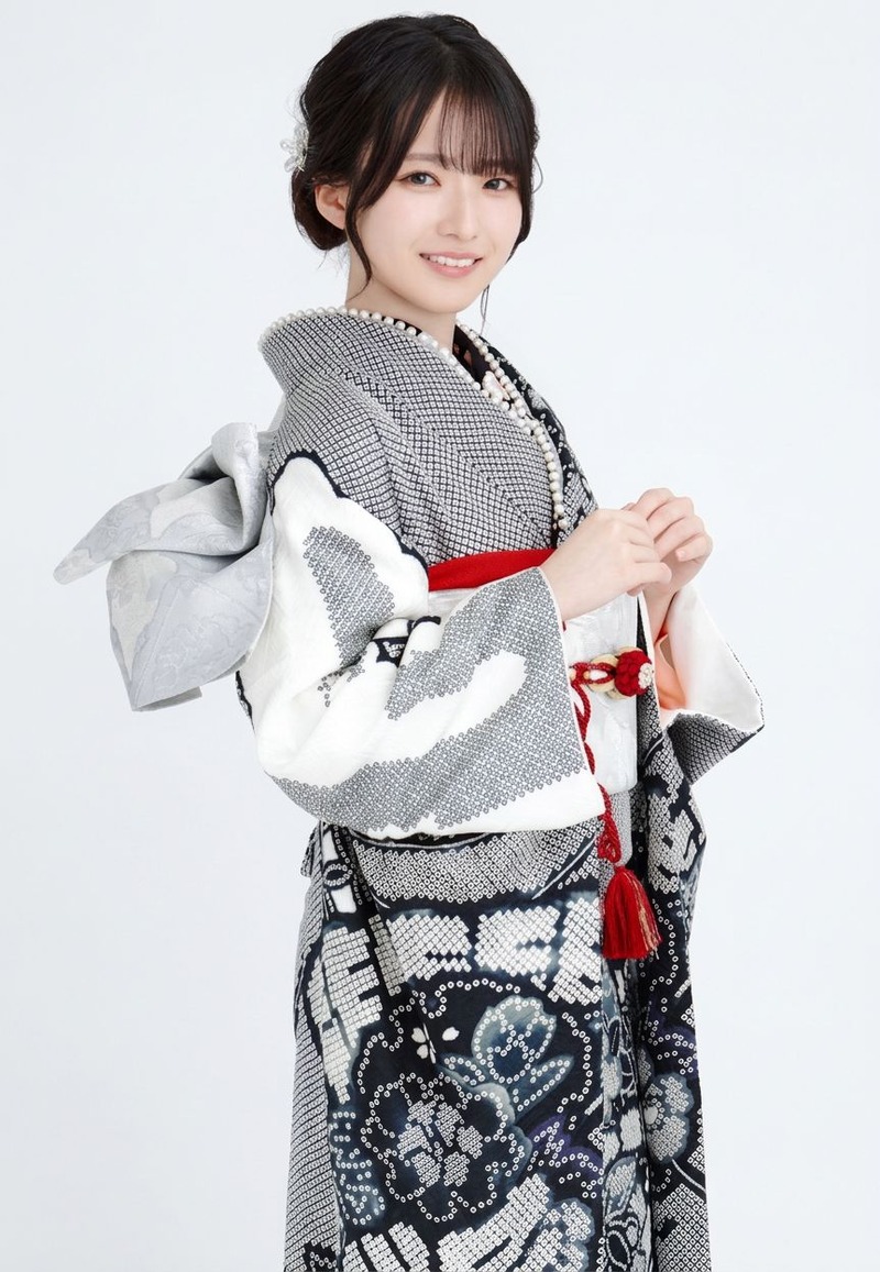 dポーズを変えない___フ (6)