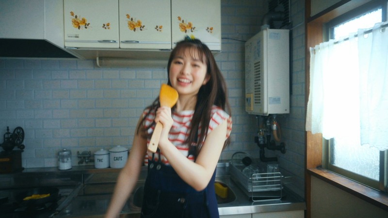 00001.mpls_snapshot_02.16_[2026.01.25_12.16.21]