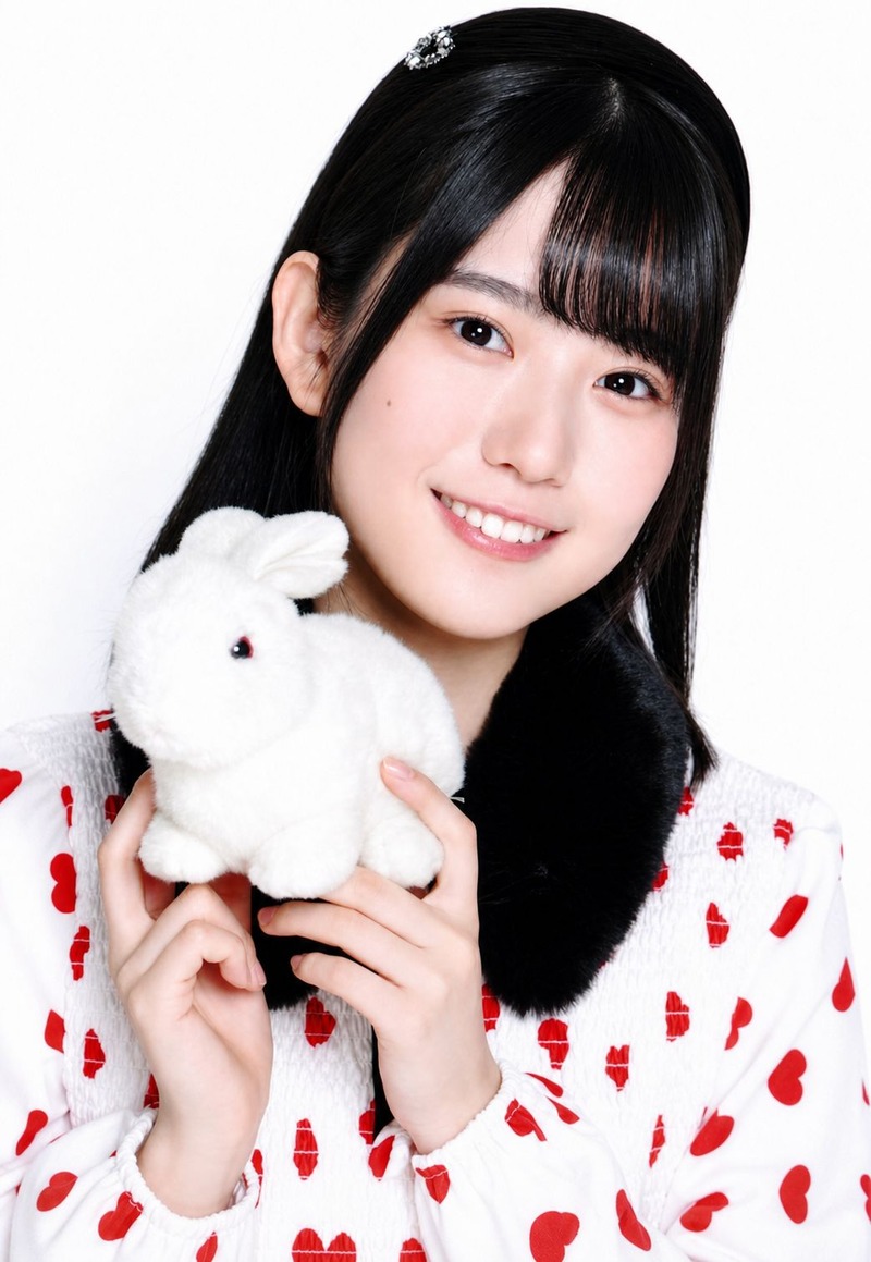 xter_this_image_ (12)