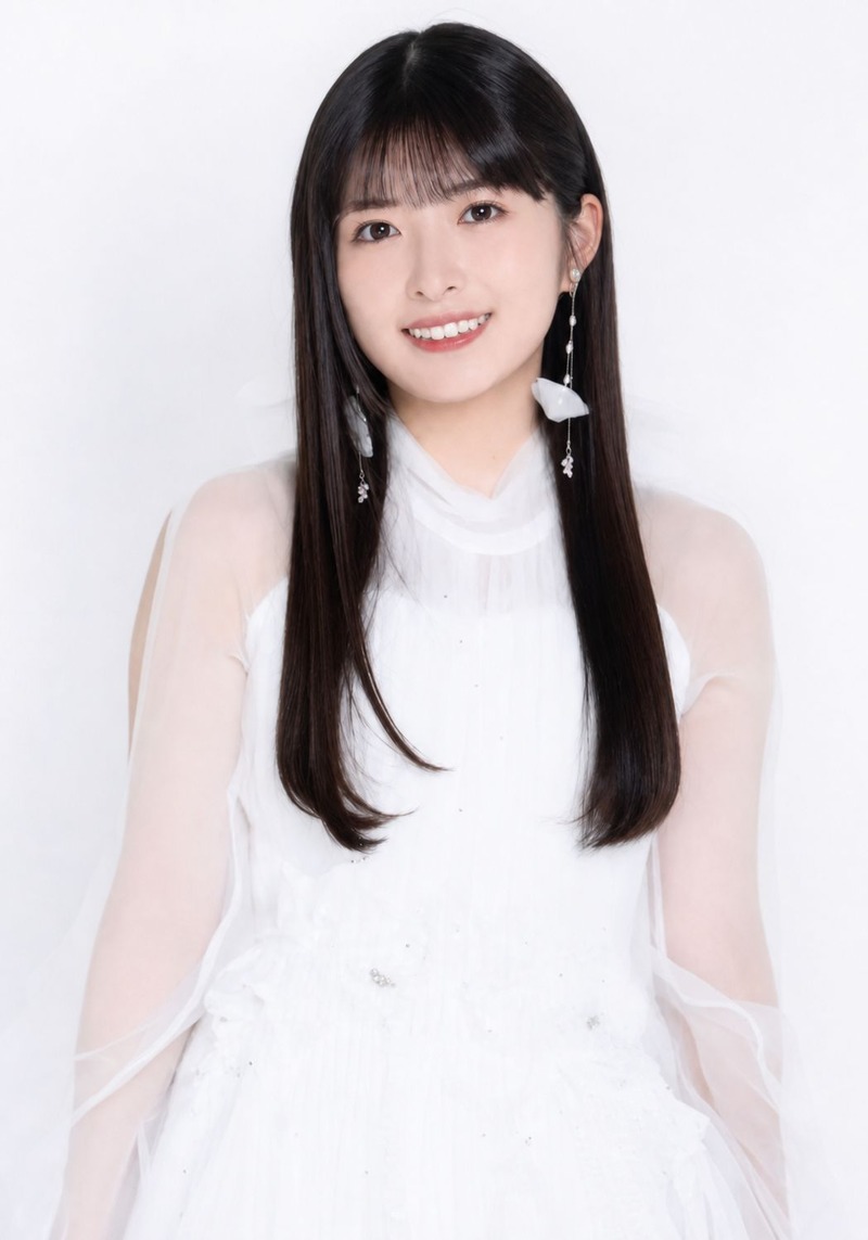 axfなレ (29)