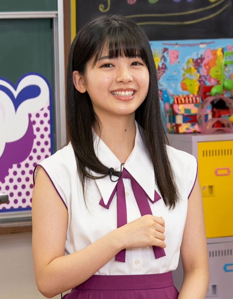 cs_image_ (5)