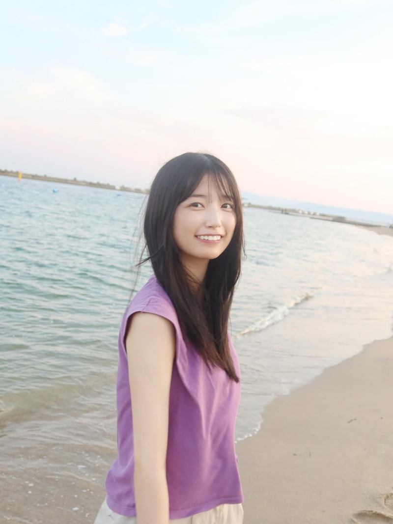 c9_n (1)