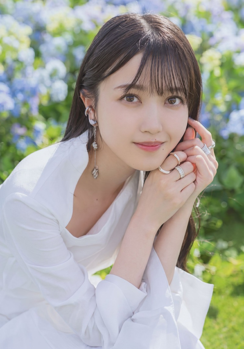 athis_image__1