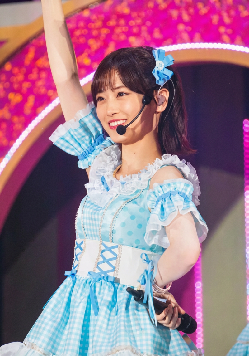 gs化 (5)