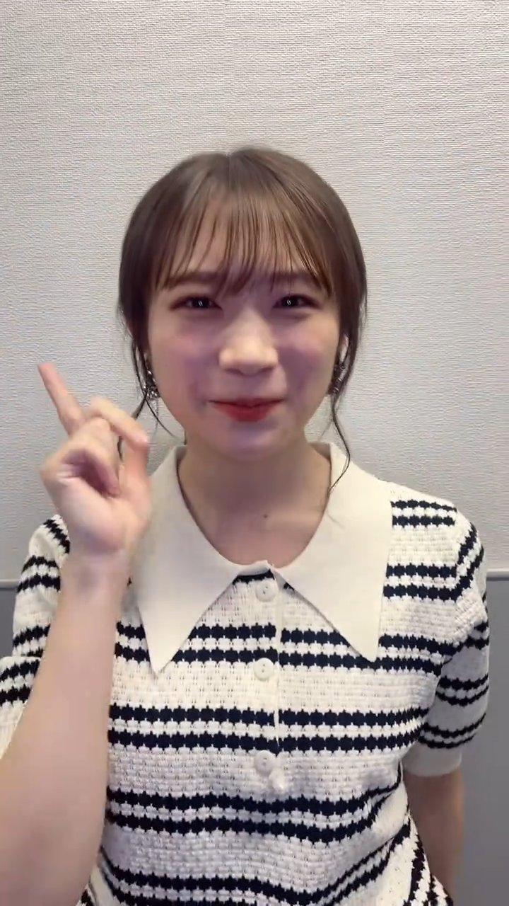f13_14.26.59]