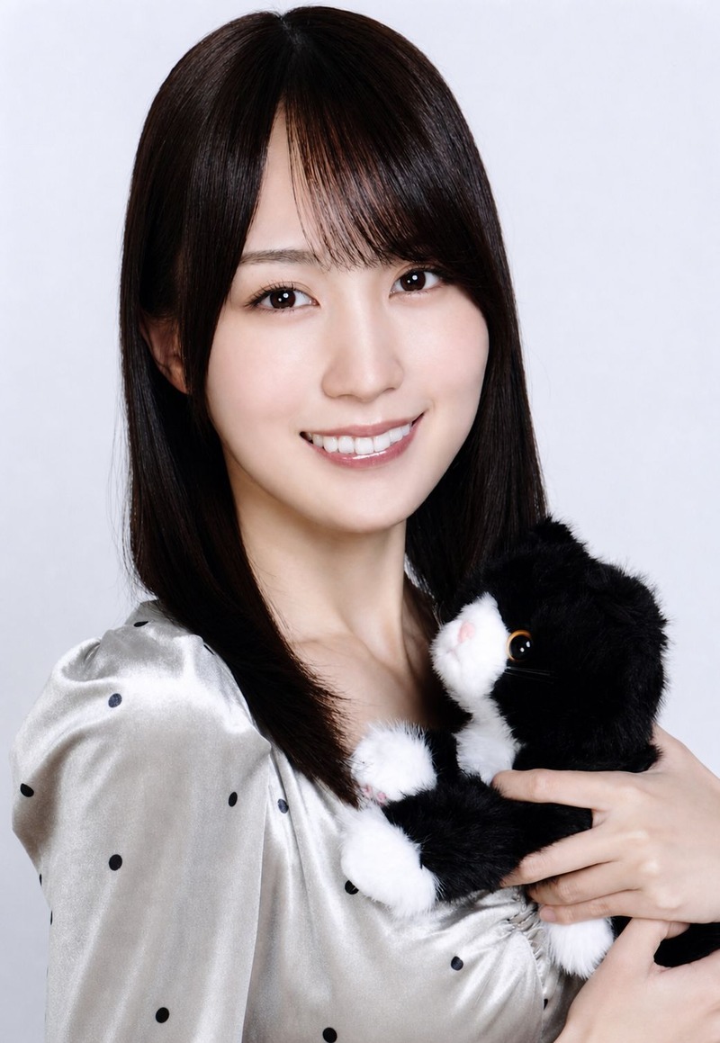 Max_a_命令書__あなたはプロフェッショナルなレ (33)