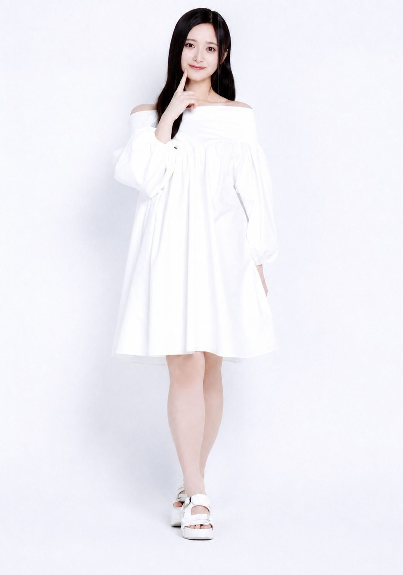 axfナルなレ (43)