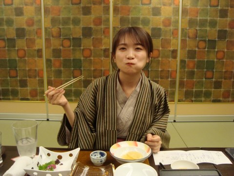 621418312_18092364580996866_8554466433983957137_n (1)