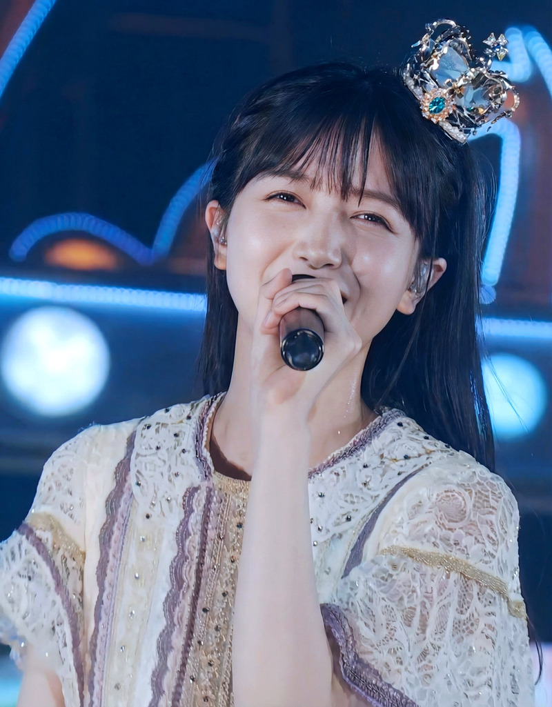 dlution_phot (12)