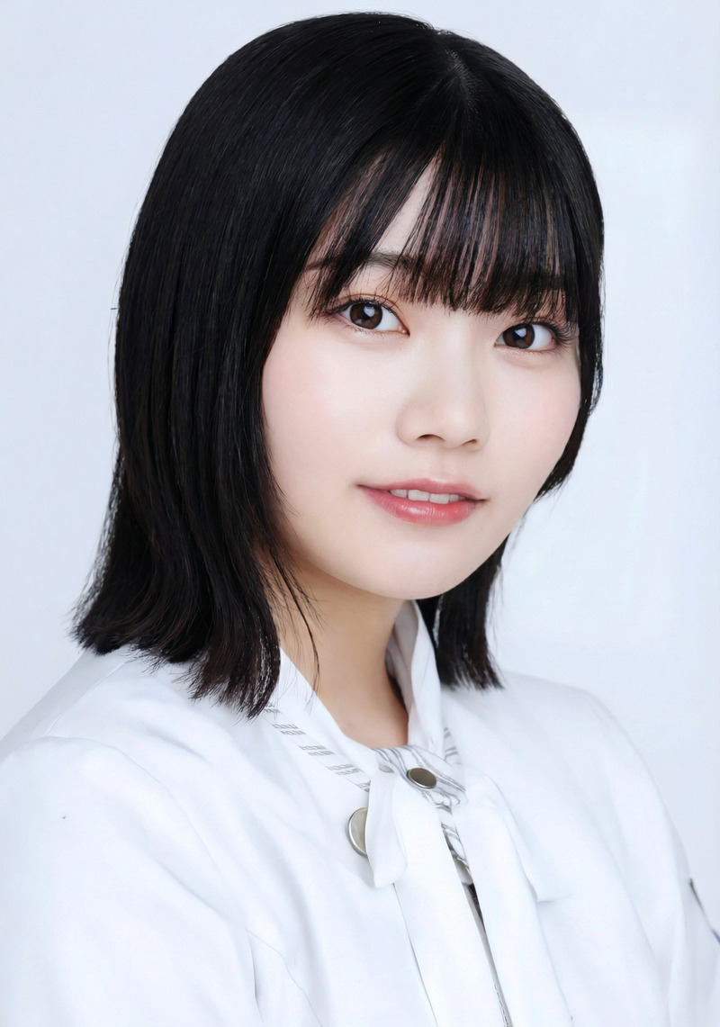 s_phot (29)