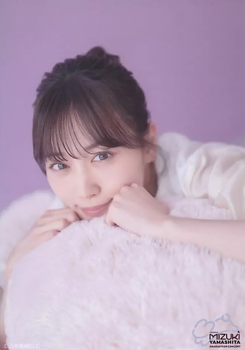 gn588g00x