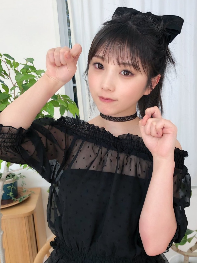 892579a0
