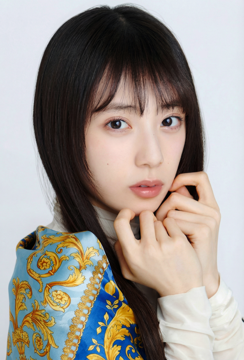 gedelete_高画 (45)