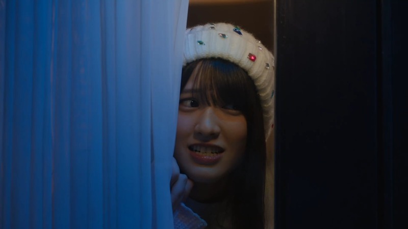 大越ひなの 「ガール・ミーツ・ホラー」.mp4_snapshot_01.39_[2025.08.08_07.50.53]