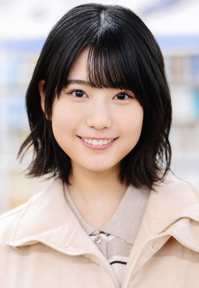 axf (26)_3
