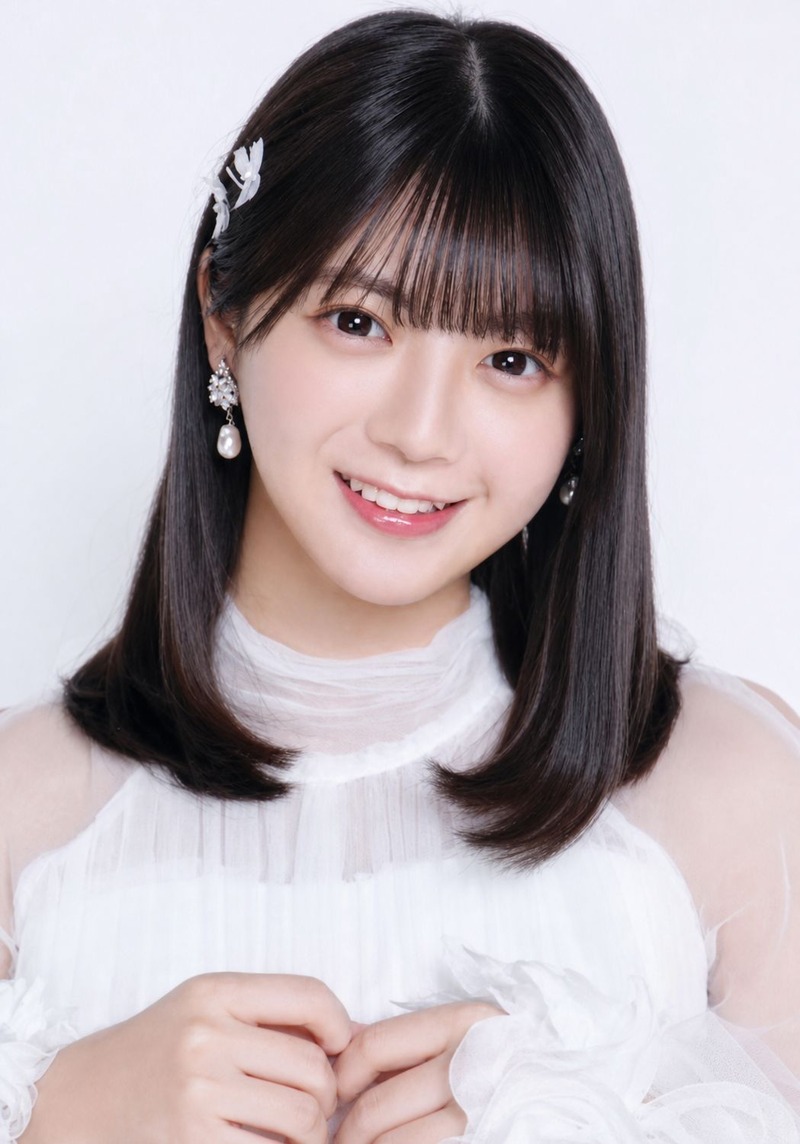 axfなレ (36)