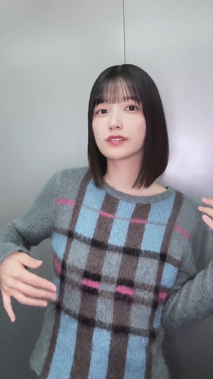 f_14.12.36]