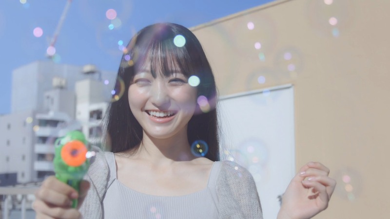 v025.07.02_13.18.21]