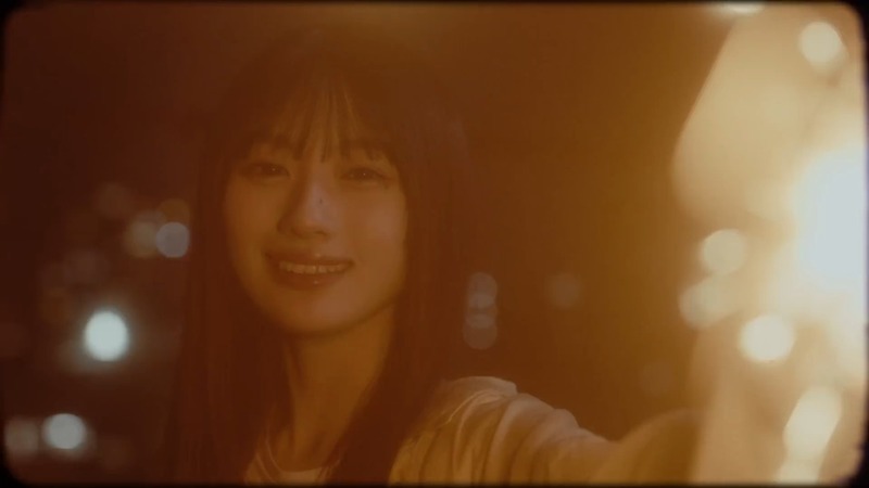 乃木坂46『君ばかり』MUSIC VIDEO.mp4_snapshot_04.32_[2026.03.31_00.18.47]