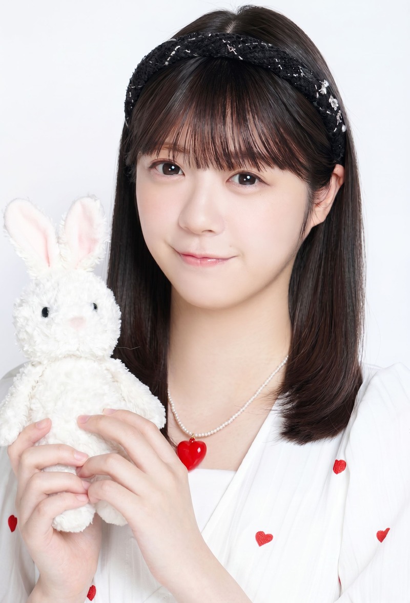 axhis_image_ (5)
