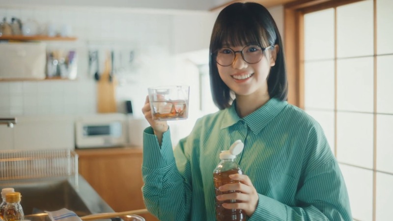 増田三莉音 「三莉音GPT」.mp4_snapshot_03.07_[2025.08.07_20.14.17]