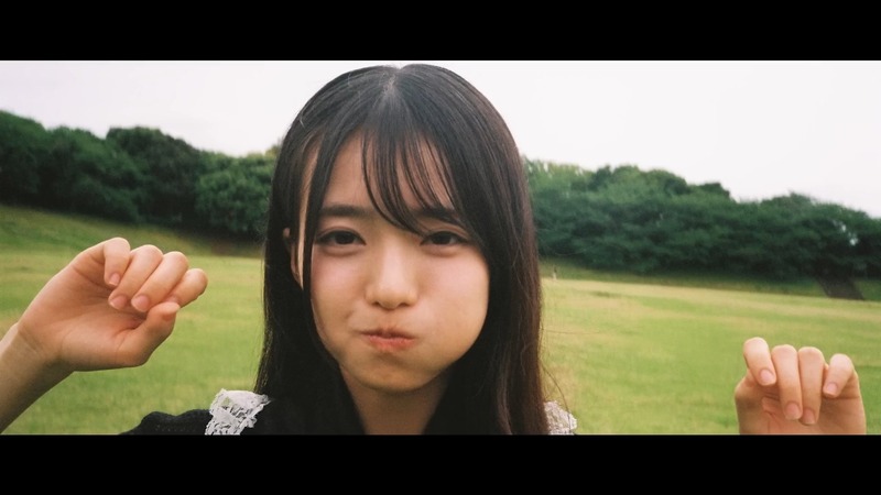 d.09_14.23.02]