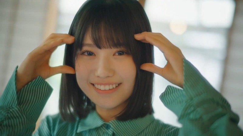 増田三莉音 「三莉音GPT」.mp4_snapshot_08.14_[2025.08.07_20.25.09]