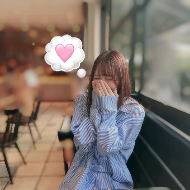 紫陽花の季節だね (2)