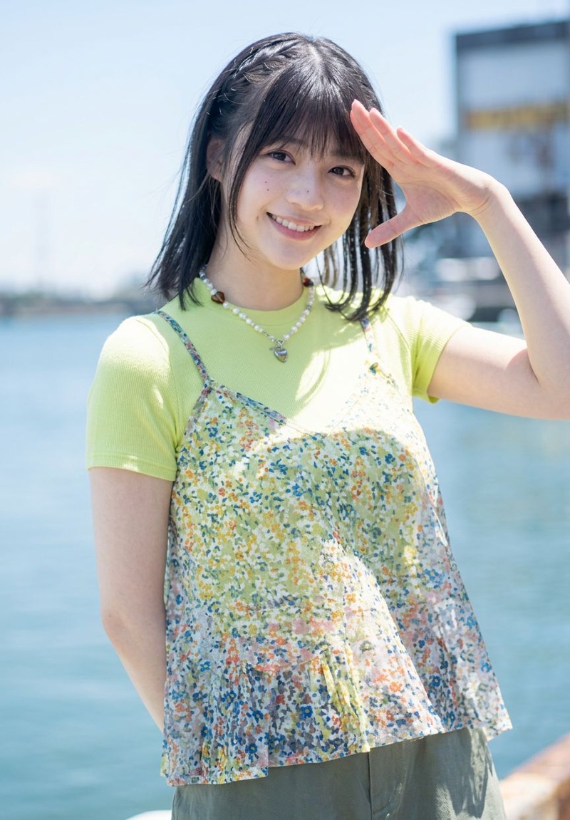 ｆthis_image_ (46)
